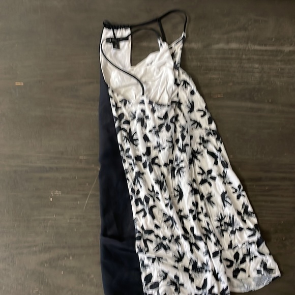 Women’s Lot of 5 M - L Tank tops - Picture 5 of 6